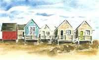 Beach_houses