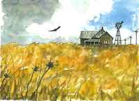 Wheat_field_farmhouse
